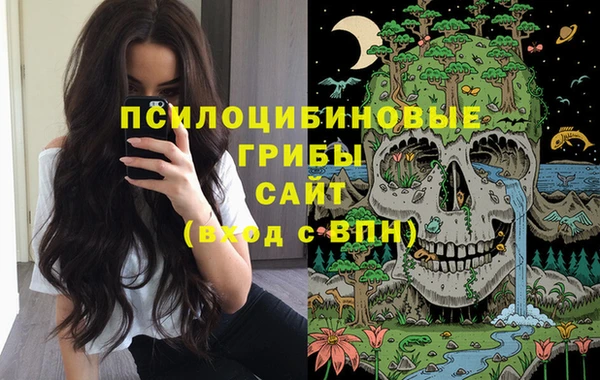 марки nbome Куйбышев