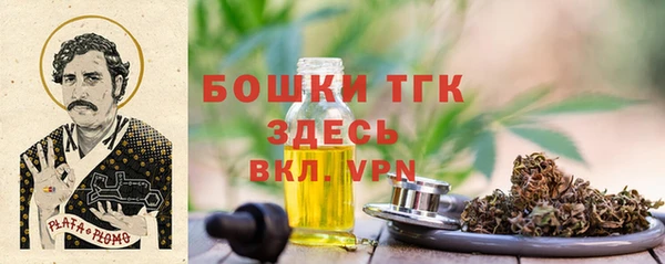 таблы Лабытнанги