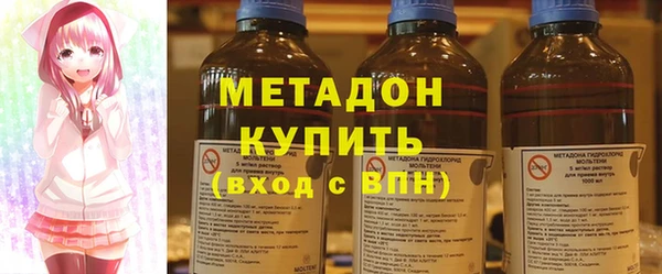 дурь Кукмор